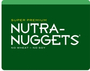 Nutra Nuggets