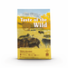 TASTE OF THE WILD High Prairie 2 kg