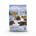 TASTE OF THE WILD Pacific Stream 2 kg