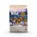 TASTE OF THE WILD Wetlands Canine 2 kg