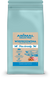 ANIMAL GRAIN FREE | Wieprzowina z batatami i jabłkiem 2 kg