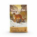 TASTE OF THE WILD Canyon River 2 kg
