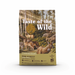 TASTE OF THE WILD Pine Forest 12,2 kg