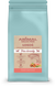 ANIMAL GRAIN FREE Łosoś z pstrągiem, batatami i szparagami 2 kg