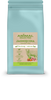 ANIMAL GRAIN FREE Jagnięcina z batatami i miętą dla dorosłych psów ras małych 2 kg
