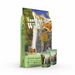 TASTE OF THE WILD Rocky Mountain 6,6 kg + GRATIS 2 x TASTE OF THE WILD Rocky Mountain 85 g. Kawałki kurczaka, wątróbki kurczaka i łososia w sosie. Karma dla kotów w każdym wieku i kotów sterylizowanych.