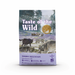 TASTE OF THE WILD Sierra Mountain 2 kg