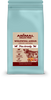 ANIMAL GRAIN FREE | Wołowina Angus z batatami i marchewką 12 kg